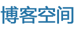 巴中市娱乐网